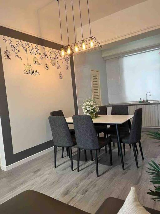 2 Bedroom Apartment Next To Historical Spots Malacca Eksteriør bilde
